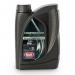 Compressor P 100-1000x1000