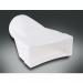 DV_8_8610798_04_4c_DE_20130411153605