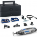 Dremel-platinum-4250-16x9-Image_rendition