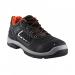 ELITE 2450