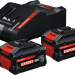 EXAL18V-160_2xEXBA_18V_8Ah_EXPERT_AMPShare_SOS_1600A0373T (3)