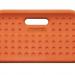 Ergonomische kniemat FENTO BOARD (per stuk)