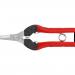 FELCO 321