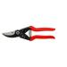 FELCO-5