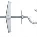 FISCHER KDH