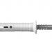 FISCHER N INOX
