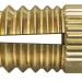 FISCHER PA4
