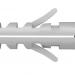 FISCHER SGK