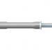 FISCHER SXR 10X180