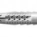 FISCHER UX