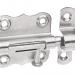 FOT_ART_U01_327026_#SALL_#AIN_#V1.1728342087