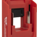 FUTECH_18VMAX---Adapter-compatible-with-MAKITA_adapters-laders-en-batterijen_H036-MAK_1_lg