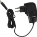 FUTECH_Adapter-for-MC8--MC3D-Li-Ion_adapters-chargers-and-batteries_H60019_1_lg