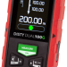 FUTECH_DISTY-DUAL-100G_laserafstandsmeters_220-100GD_1_lg