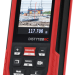 FUTECH_Disty-120-Red-_laserafstandsmeters_250-120RC_1_lg