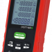 FUTECH_Disty-60G_laserafstandsmeters_202-60G_1_lg