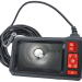 FUTECH_Inspection-Camera-IC3430_inspectie-cameras_IC3430_1_lg