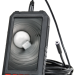 FUTECH_Inspection-Camera-IC6550_inspectie-cameras_IC6550_1_lg