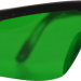 FUTECH_Laser-Glasses-Green_andere_180-40_1_lg
