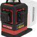 FUTECH_Multicross-3D-18VMAX_3d-kruislijnlasers_036-3DG_1_lg