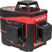 FUTECH_Multicross-3D-Compact-red_3d-kruislijnlasers_035-3DR_1_lg