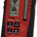 FUTECH_Quattro-MM_ontvangers_150-40-M_1_lg