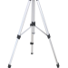 FUTECH_Tripod-Light-Duty-150cm---Tilting-head---14_statieven_091-150_1_lg