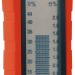 FUTECH_Wetpricker_vochtmeters_700-08_1_lg