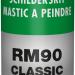 Family_Shot_RM_90_Classic_Acryl