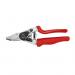 Felco-F7
