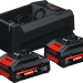 GAL_12V_18V_80_2xEXBA_18V_4Ah_EXPERT_AMPShare_SOS_1600A0373J (3)