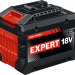 GBA_18V_15Ah_EXPERT_AMPShare_Dyn (1)