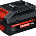 GBA_18V_4Ah_EXPERT_AMPShare_Dyn (1)