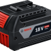 GBA_18V_5Ah_Dyn (7)
