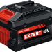 GBA_18V_8Ah_EXPERT_AMPShare_Dyn (1)