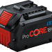 GBA_18V_ProCORE_5_5Ah_dyn (5)
