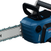 GKE_18V-40_8Ah_EXPERT_AMPShare_Ghost_Image_Dyn (1)
