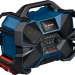 GPB_18VH-6_SRC_8Ah_ProCORE_Ghost_Image_Dyn (3)
