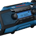 GPB18V-3C_Dyn (1)