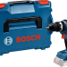 GSB_18V-65_HeavyDuty_SoS_4 (5)