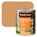 Garden-lasure-2-5l-chene-clair-naturel--745_516957_000_1920x1440