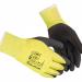 Guide-590W-1