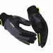 Guide775W