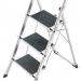 Hailo_K60_StandardLine_4393-801_K01-shopijHp9vQBGN3RE