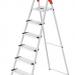 Hailo_L80_ComfortLine_8040-707_K01-shop