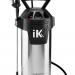 IK INOX 10