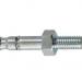 K929