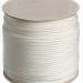 KOORD NYLON ROL