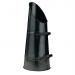 Kolenemmer-59cm-zwart_05414045994029