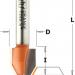 L881